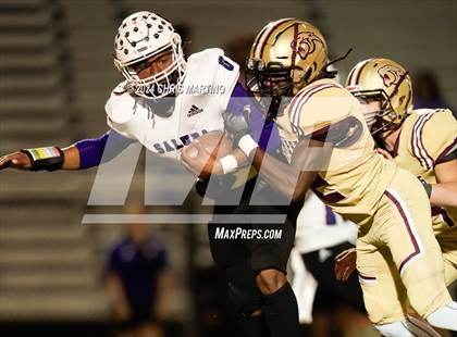 Thumbnail 2 in Saluda @ Pelion photogallery.