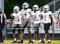 Photo from the gallery "Saluda @ Pelion"