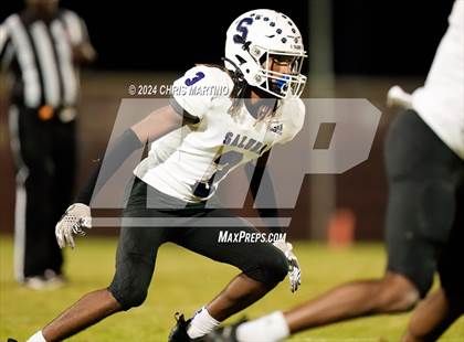 Thumbnail 3 in Saluda @ Pelion photogallery.