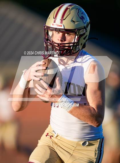 Thumbnail 3 in Saluda @ Pelion photogallery.