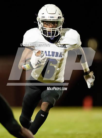 Thumbnail 1 in Saluda @ Pelion photogallery.