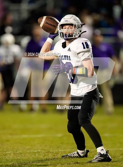 Thumbnail 2 in Saluda @ Pelion photogallery.
