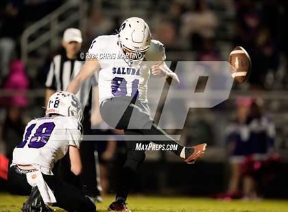 Thumbnail 1 in Saluda @ Pelion photogallery.