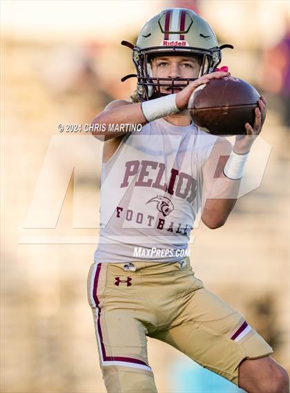 Thumbnail 2 in Saluda @ Pelion photogallery.
