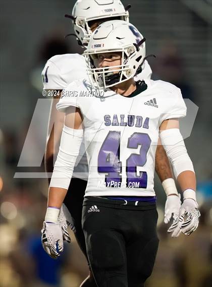 Thumbnail 3 in Saluda @ Pelion photogallery.