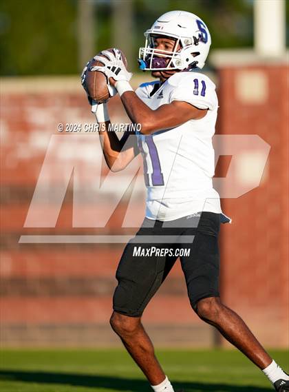 Thumbnail 2 in Saluda @ Pelion photogallery.
