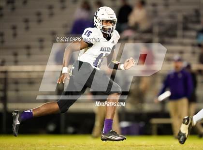 Thumbnail 2 in Saluda @ Pelion photogallery.