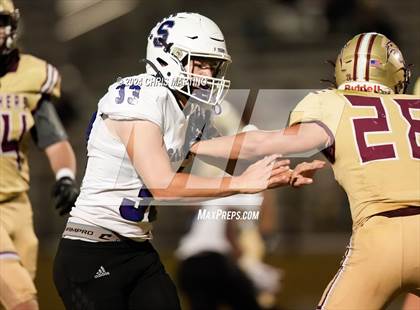 Thumbnail 2 in Saluda @ Pelion photogallery.