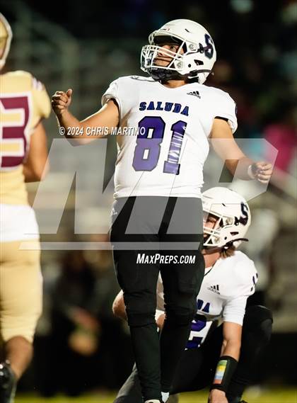 Thumbnail 3 in Saluda @ Pelion photogallery.