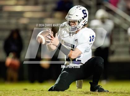 Thumbnail 2 in Saluda @ Pelion photogallery.