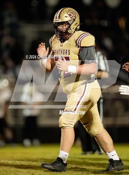 Thumbnail 3 in Saluda @ Pelion photogallery.