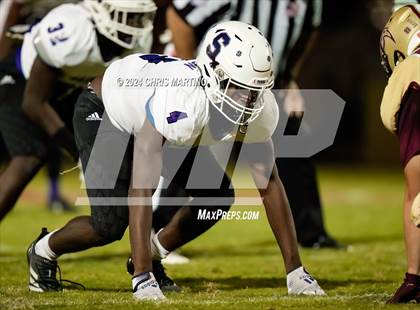 Thumbnail 2 in Saluda @ Pelion photogallery.