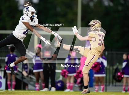 Thumbnail 1 in Saluda @ Pelion photogallery.