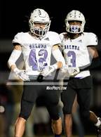 Photo from the gallery "Saluda @ Pelion"