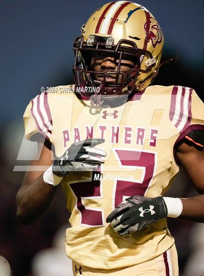 Thumbnail 1 in Saluda @ Pelion photogallery.