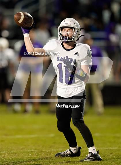 Thumbnail 3 in Saluda @ Pelion photogallery.