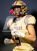 Photo from the gallery "Saluda @ Pelion"