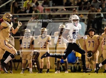 Thumbnail 1 in Saluda @ Pelion photogallery.