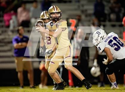 Thumbnail 2 in Saluda @ Pelion photogallery.