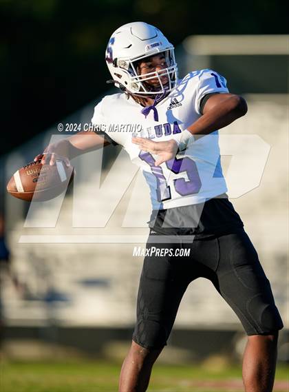 Thumbnail 1 in Saluda @ Pelion photogallery.