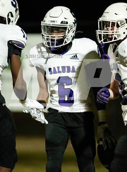 Thumbnail 1 in Saluda @ Pelion photogallery.