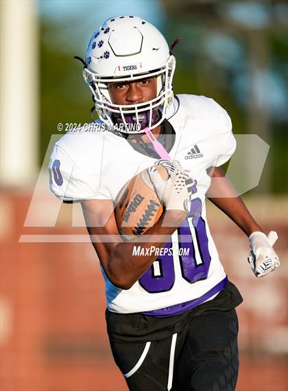 Thumbnail 1 in Saluda @ Pelion photogallery.