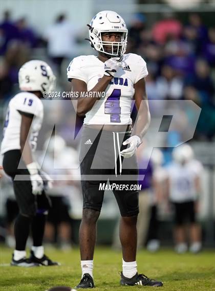 Thumbnail 1 in Saluda @ Pelion photogallery.