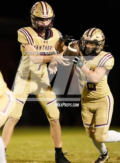 Thumbnail 2 in Saluda @ Pelion photogallery.