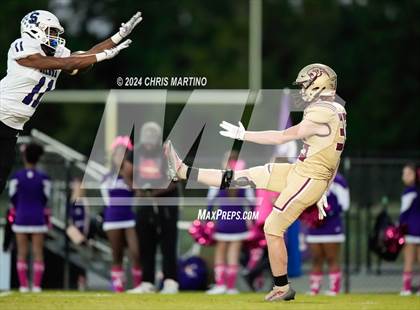 Thumbnail 3 in Saluda @ Pelion photogallery.