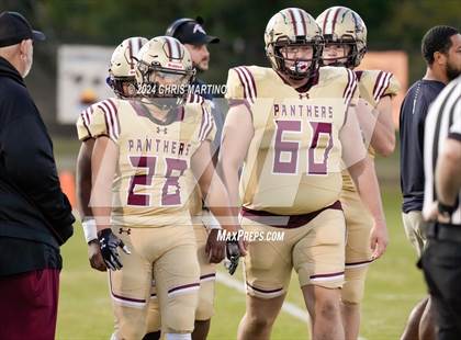 Thumbnail 2 in Saluda @ Pelion photogallery.