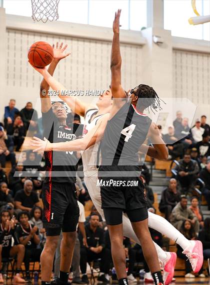 Thumbnail 1 in Archbishop Ryan vs Imhotep Charter District (PIAA 5A Semifinal) photogallery.