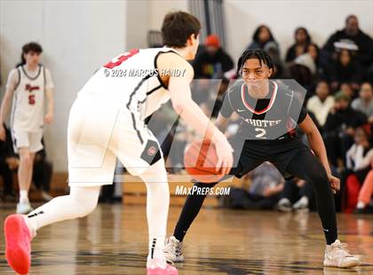 Thumbnail 1 in Archbishop Ryan vs Imhotep Charter District (PIAA 5A Semifinal) photogallery.