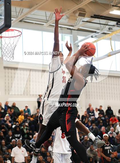 Thumbnail 1 in Archbishop Ryan vs Imhotep Charter District (PIAA 5A Semifinal) photogallery.