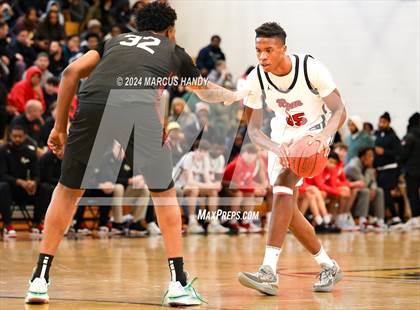 Thumbnail 1 in Archbishop Ryan vs Imhotep Charter District (PIAA 5A Semifinal) photogallery.