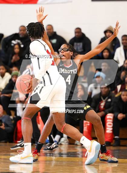 Thumbnail 1 in Archbishop Ryan vs Imhotep Charter District (PIAA 5A Semifinal) photogallery.