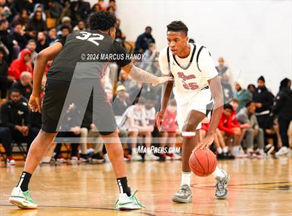 Thumbnail 1 in Archbishop Ryan vs Imhotep Charter District (PIAA 5A Semifinal) photogallery.
