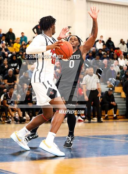 Thumbnail 1 in Archbishop Ryan vs Imhotep Charter District (PIAA 5A Semifinal) photogallery.