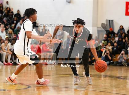 Thumbnail 1 in Archbishop Ryan vs Imhotep Charter District (PIAA 5A Semifinal) photogallery.