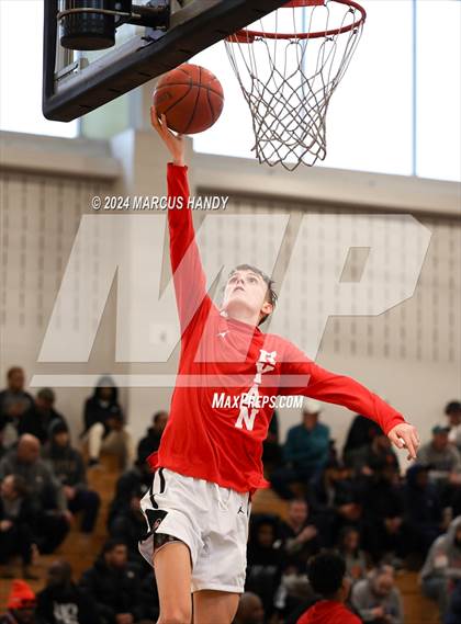 Thumbnail 2 in Archbishop Ryan vs Imhotep Charter District (PIAA 5A Semifinal) photogallery.
