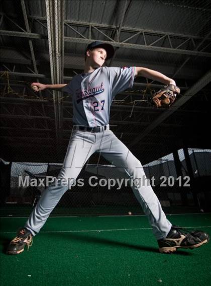 Thumbnail 2 in Farragut (Preseason Top 10 Photo Shoot)  photogallery.
