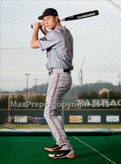 Thumbnail 2 in Farragut (Preseason Top 10 Photo Shoot)  photogallery.