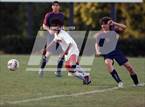 Photo from the gallery "South Stanly @ Union Academy"