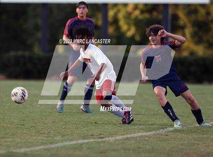 Thumbnail 1 in South Stanly @ Union Academy photogallery.