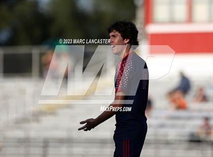 Thumbnail 3 in South Stanly @ Union Academy photogallery.