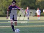 Photo from the gallery "South Stanly @ Union Academy"