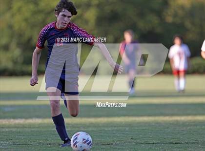 Thumbnail 2 in South Stanly @ Union Academy photogallery.