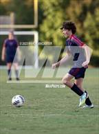 Photo from the gallery "South Stanly @ Union Academy"