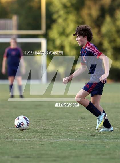 Thumbnail 2 in South Stanly @ Union Academy photogallery.