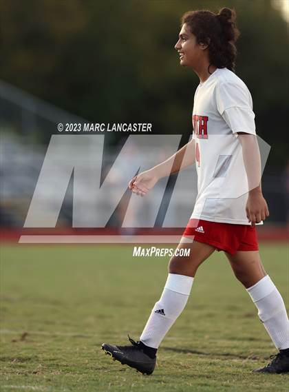Thumbnail 2 in South Stanly @ Union Academy photogallery.