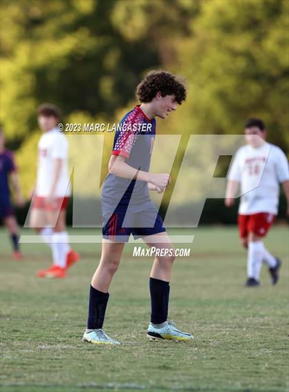 Thumbnail 1 in South Stanly @ Union Academy photogallery.